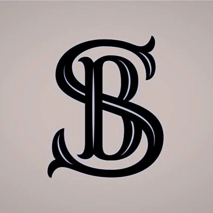 S b 9 класс. Буква а логотип. Буква s для логотипа. Вензель буквы. Красивая буква к для логотипа.