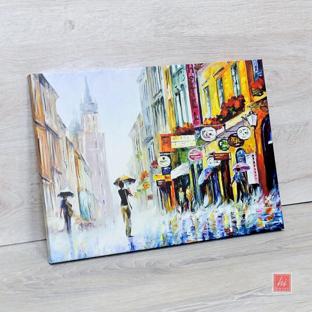 Starbucбеларуссия кружка минск. Принт могилев. Ленинская улица, 28 могилев. Принт могилев. Кружка могилев.