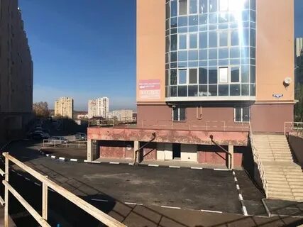 Белгород ул толстого