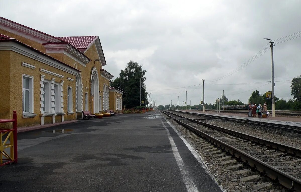 Станция Жданка Тульская область. Богородицк Тульская область станция Жданка. Станция Узловая 2 Тульская область. ЖД станция Жданка. Узловая 1 сайт