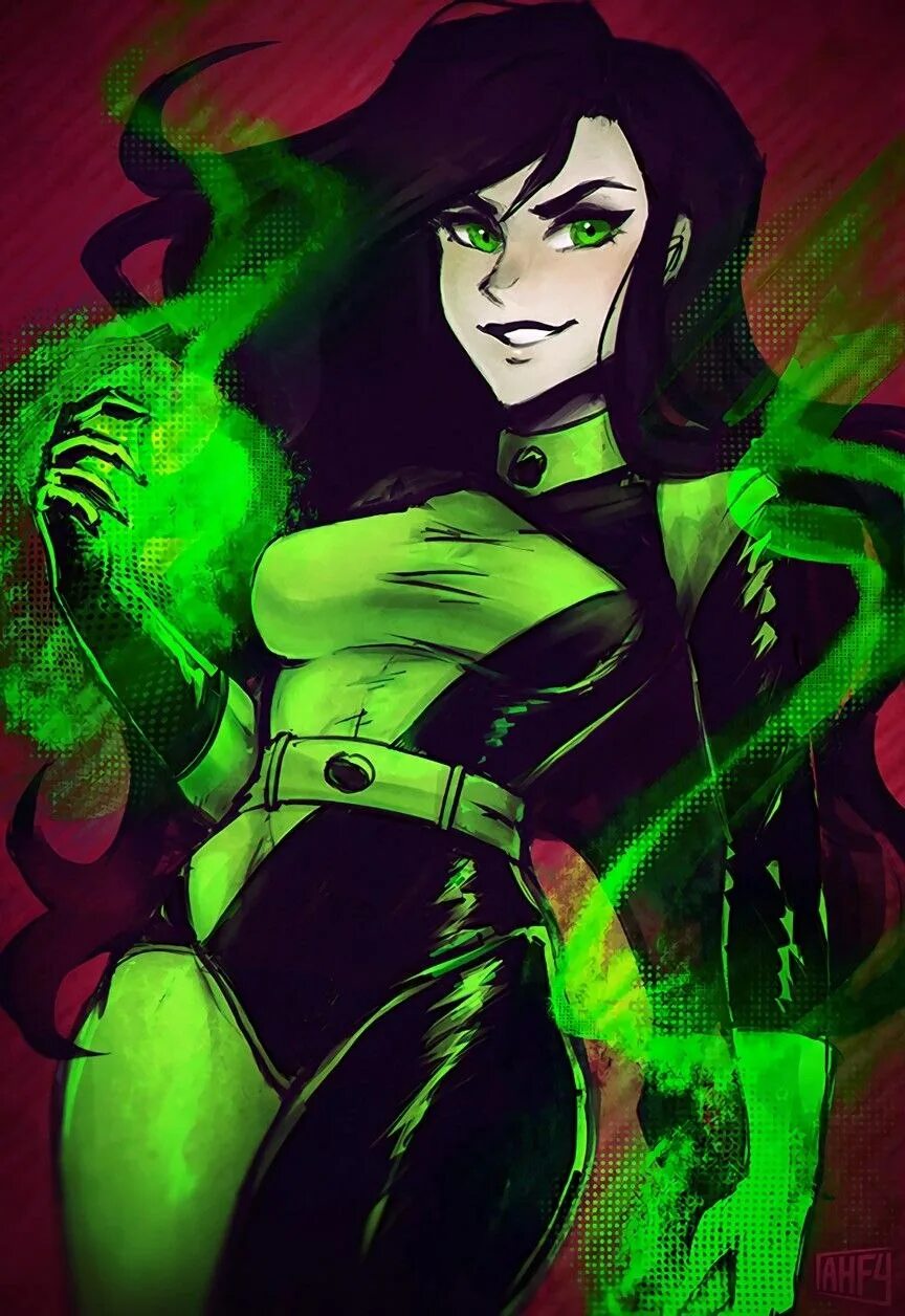 Shego possible. Shego possible. Shego possible. Шиго. Kim 5+ шиго.