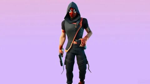 #328349 Fortnite, Starlie, Skin, Outfit, 4k - Rare Gallery HD Wallpapers.