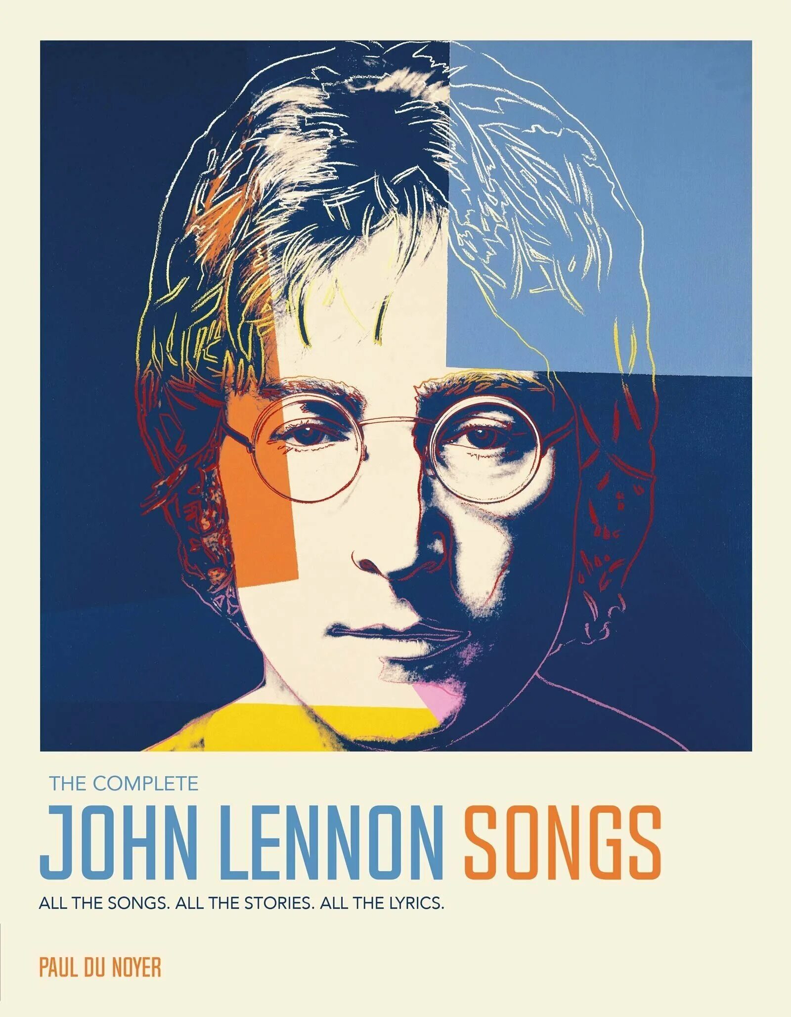 Paul lyrics. Джон Леннон портрет. Джон Леннон плакат. Джон Леннон в живописи. Джон Леннон песни.
