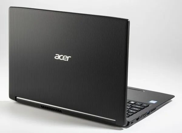 Ноутбук aspire a315 21. Acer Aspire 3. Acer Aspire a515. Acer Aspire 5. Acer a315-21.