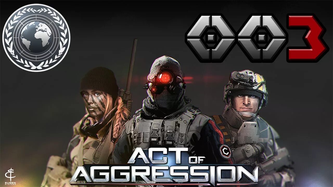Act of aggression. Act of aggression (2015). Игра Act of aggression. Act of aggression - Reboot Edition. Act of aggression юниты.