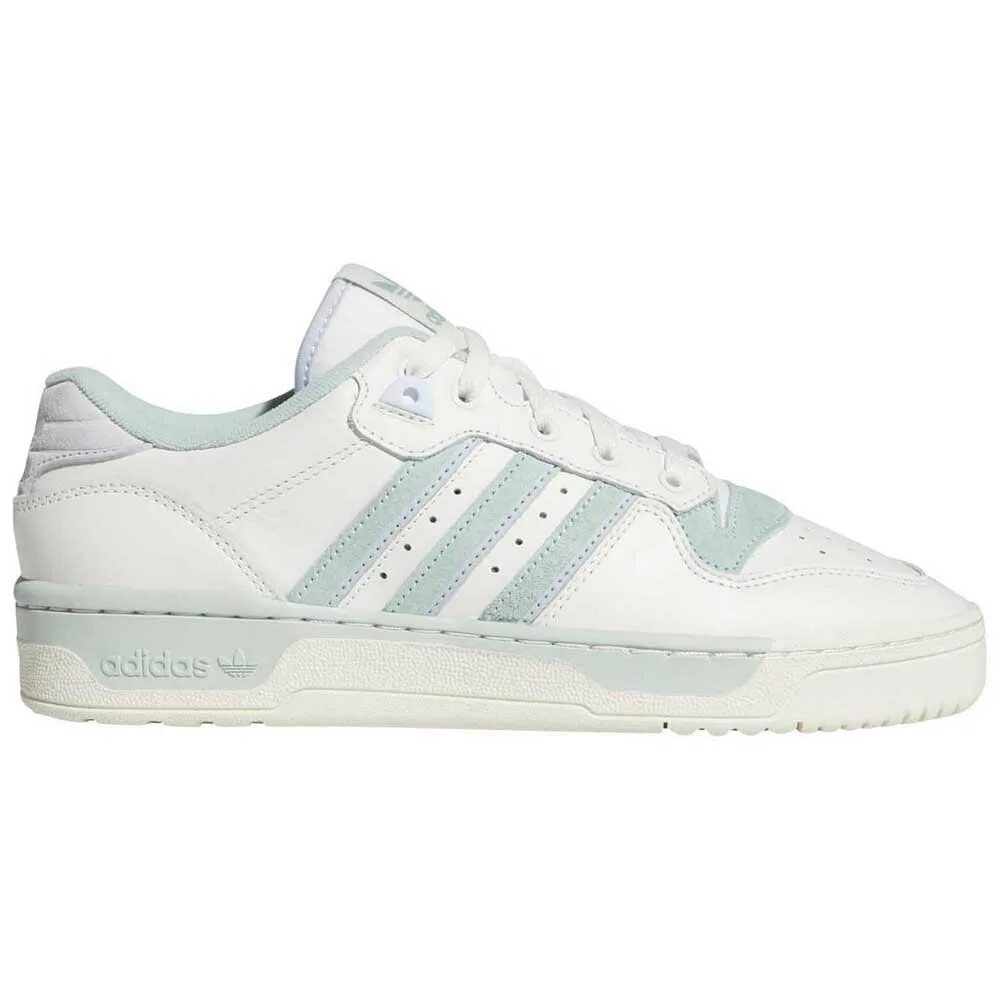 Adidas Originals rivalry Low. Adidas Originals rivalry Low 86. Adidas rivalry Low зеленые. Adidas rivalry Low Trainers. Adidas rivalry low shoes