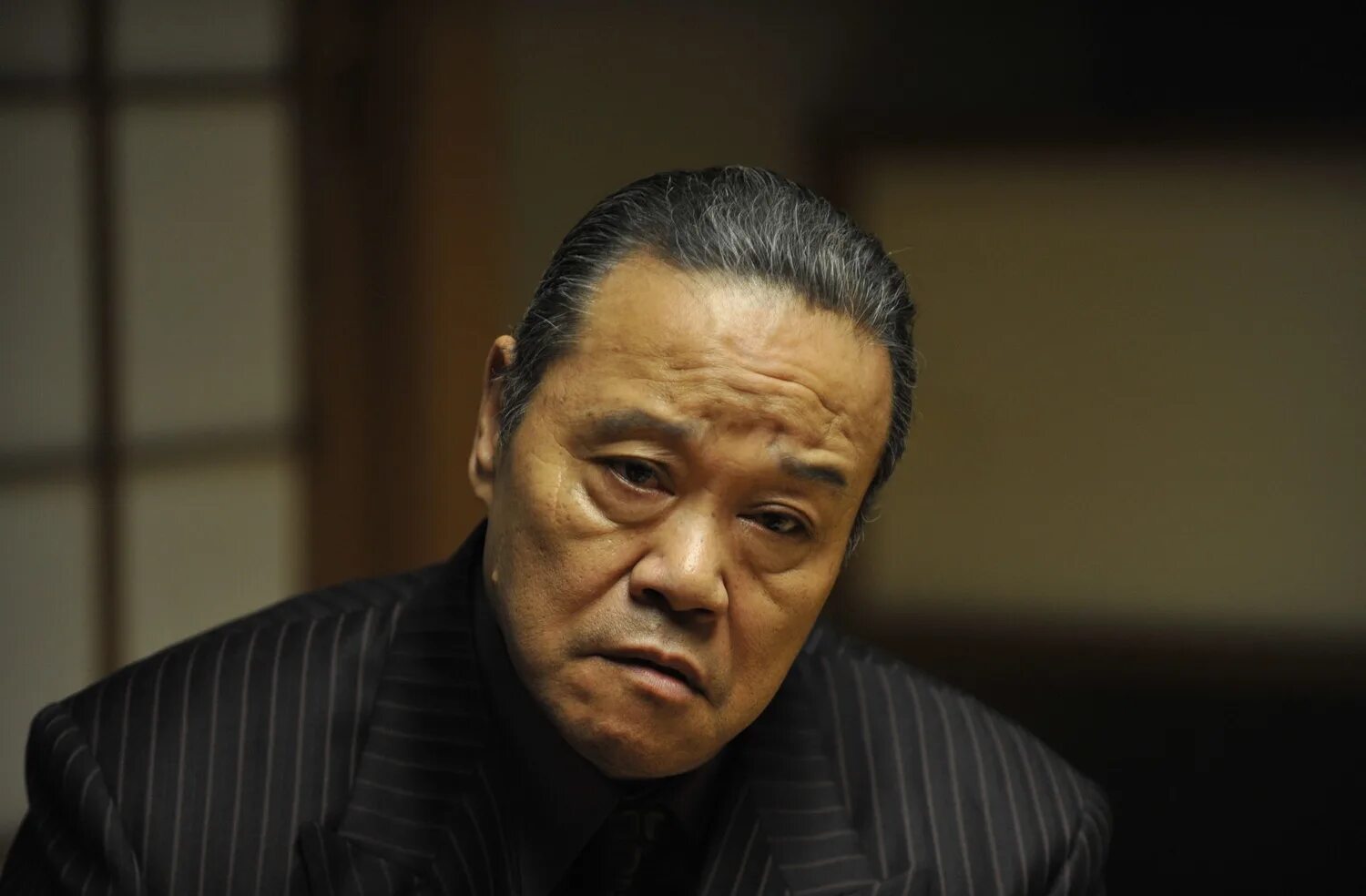 полный беспредел. полный беспредел. беспредел такеши китано. такеши китано. такеши китано.