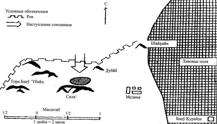 Сражение при вальми карта. Нордлинген битва 1645. Битва при сен-готарде 1664. Ашур-ада остров. Схема сражения при бадре.