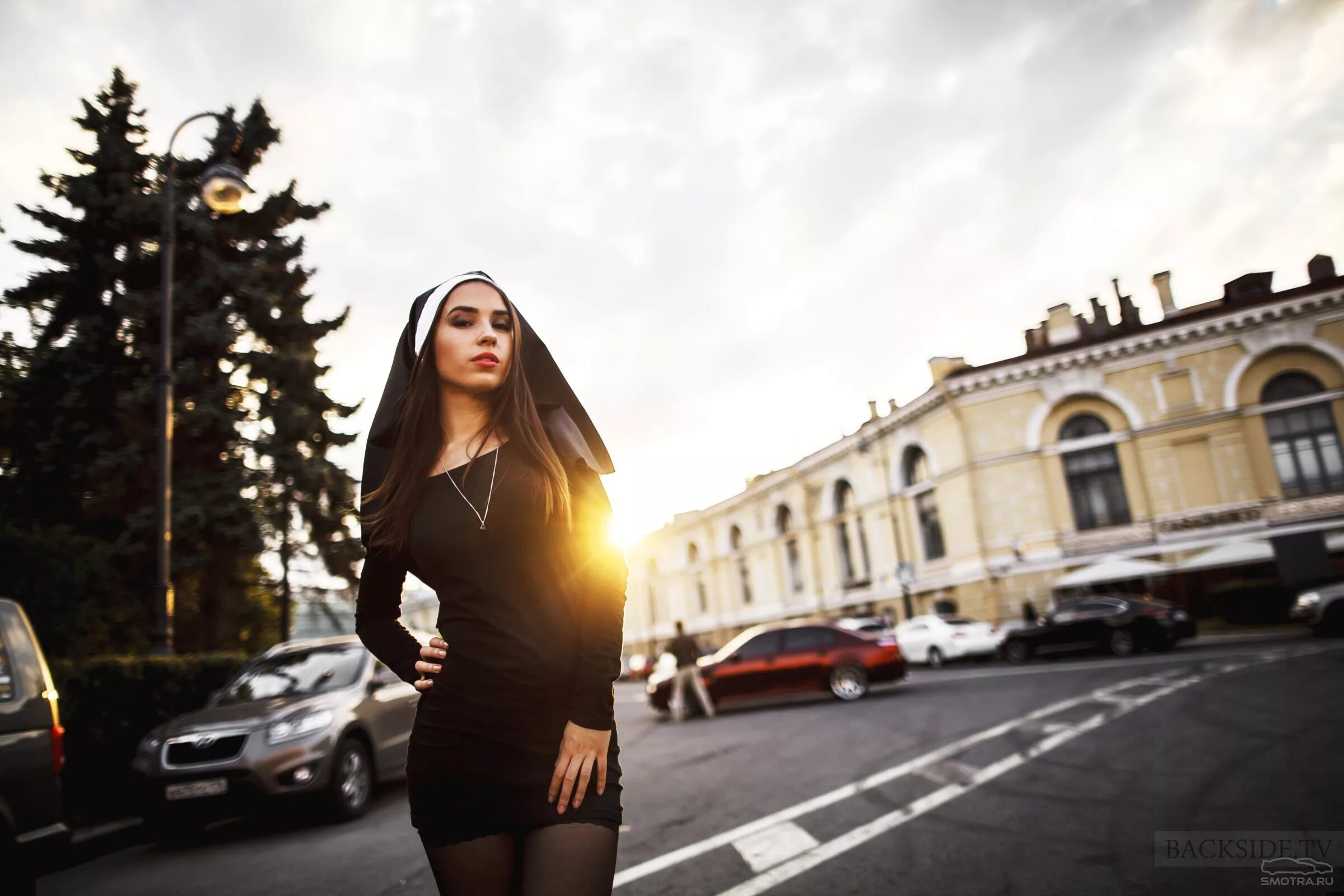 Девушка давидыча. Девушка эрика давидыча моника. M5 e60 давидыча. Жена давидыча моника. Bmw m5 давидыча.