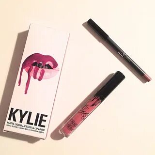 Kylie shay