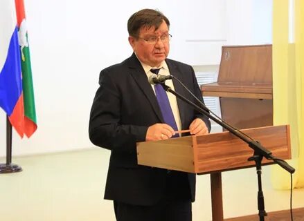 Глава муниципального образования екатеринбурга