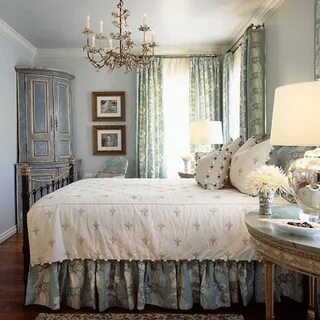 Mary room