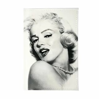 Your marilyn