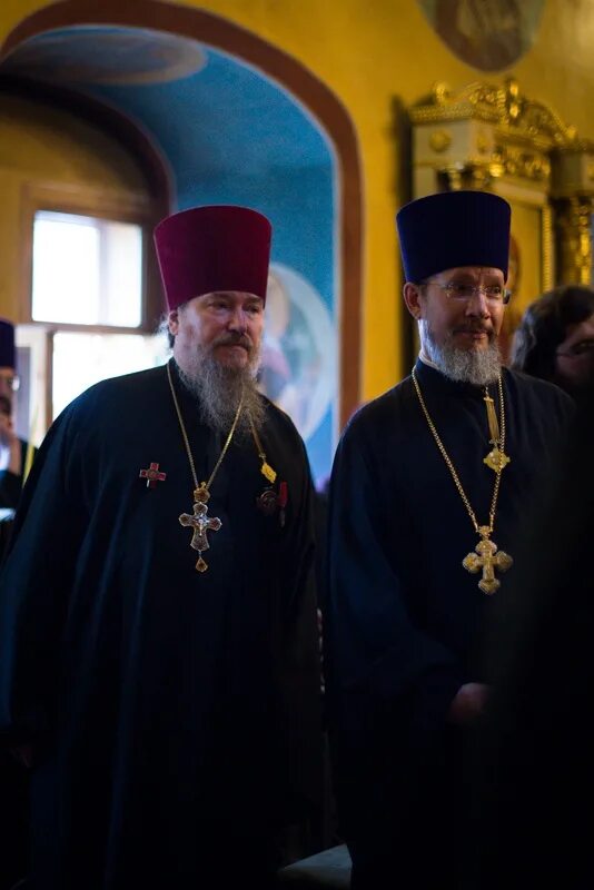 Пивоваров священник. Священник пивоваров.