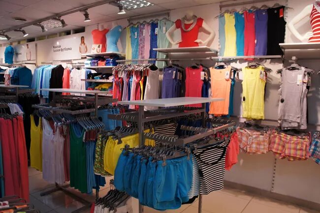 турецкий бренд одежды рубашки в моремолле. за спорт анастасия задорина. недорогая одежда сочи. недорогая одежда сочи. сочи магазины одежды.