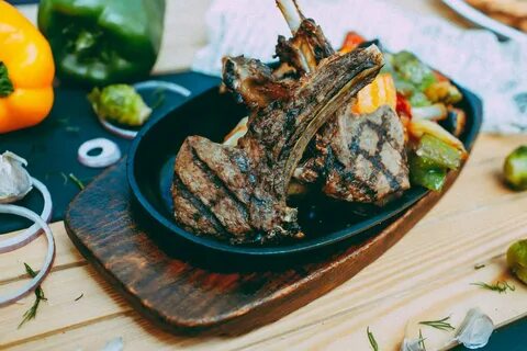 Территория вкусного отзывы