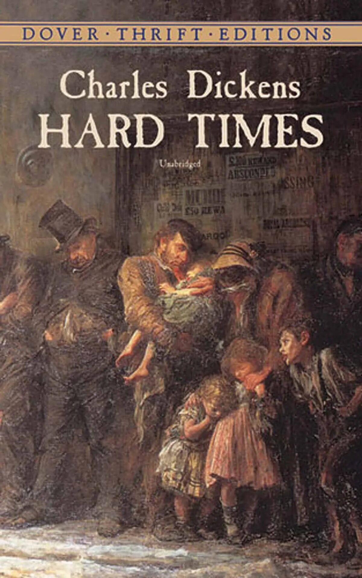 Hard times. Dickens Charles. "Трудные времена" Чарльза Диккенса. Hard times книга.