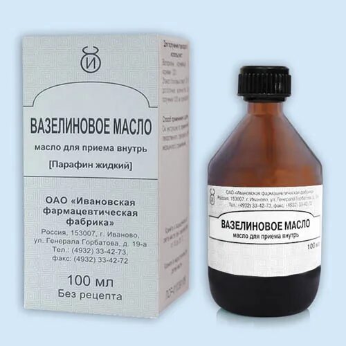 Вазелиновое масло рецепт. Вазелиновое масло 50мл фл. Вазелиновое масло Ивановская фармацевтическая фабрика. Вазелиновое масло парафин жидкий. Вазелиновое масло для приема внутрь.