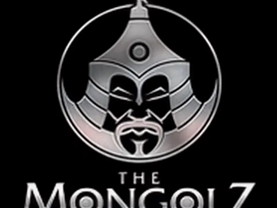 The mongolz saw прогноз. Mongolz. The mongolz saw прогноз. Мейн ивент 2. The mongolz saw прогноз.