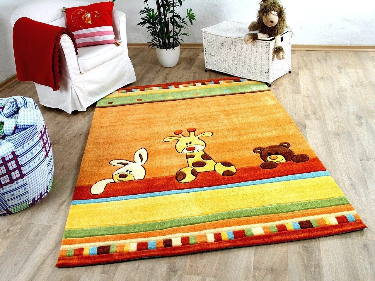 ковер детский настенный. детские ковры спб. ковер в детскую комнату. ковер в детскую комнату. ковер в детскую.