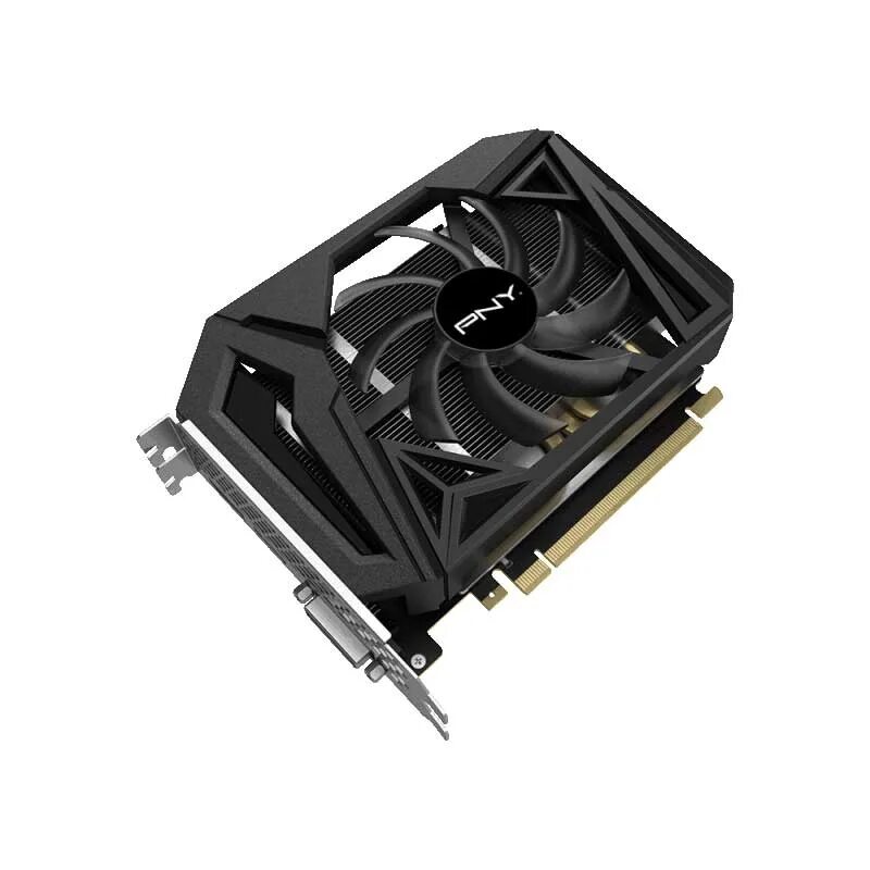 Nvidia geforce gtx 1650 8gb. Nvidia geforce gtx 1650 8gb