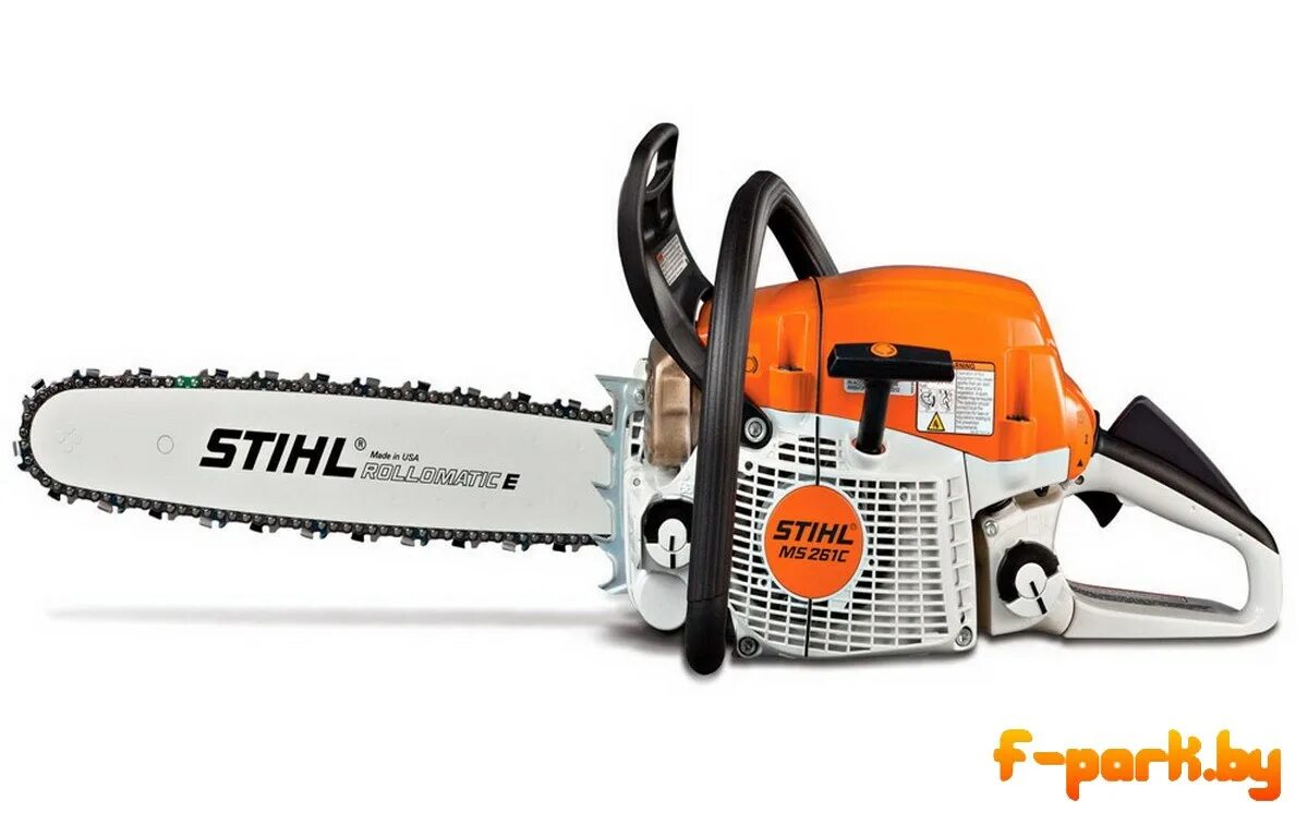 Штиль 180 купить москва. Бензопила Stihl MS 362c. Stihl MS 361. Бензопила штиль МС 362. Бензопила Stihl MS 361.