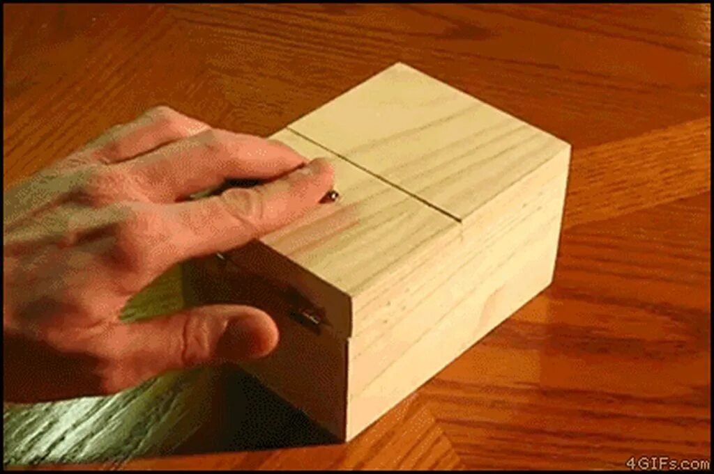 Boxes click me