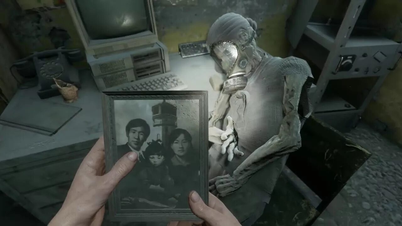 Прохождение Metro Exodus Метро Исход - Часть 2 PC - YouTube