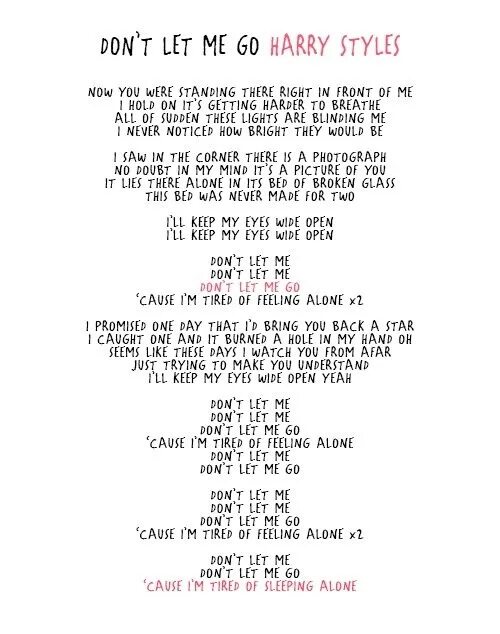 Песня донт лет гоу. As it was harry styles текст. harry styles as it was перевод. harry styles as it was перевод текста. harry styles песня.