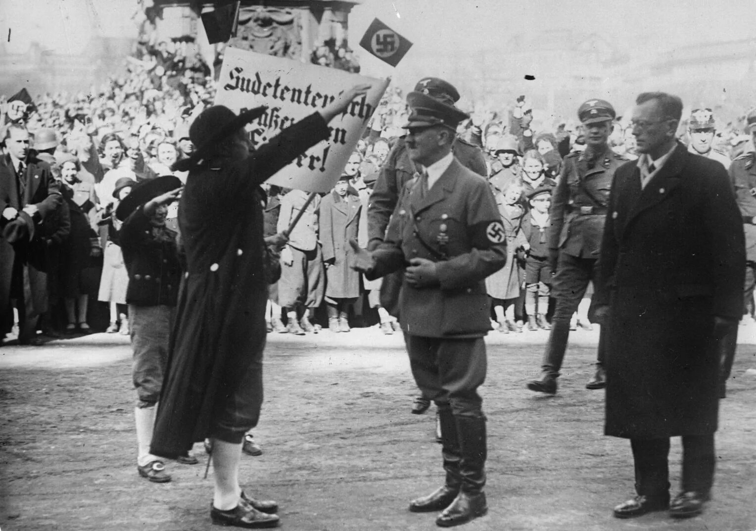 Аншлюс польши. Аншлюс австрии 1938. оккупация австрии 1938.