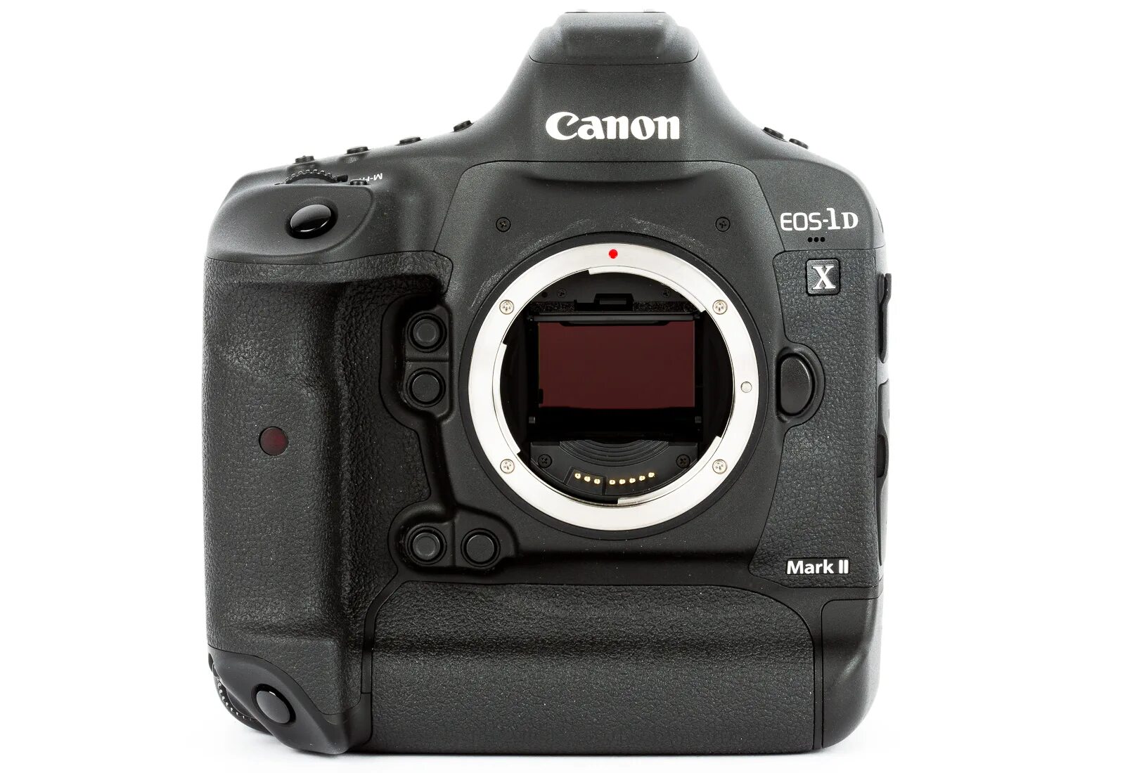 Canon 1ds mark. Canon 1dx Mark III. Canon EOS 1dx Mark II. Canon EOS-1d x Mark III. Canon 1dx Mark lll.