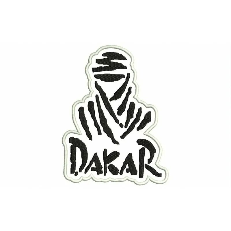 Африканский народ логотип дакар. Дакар логотип. Ралли Дакар логотип. Париж Дакар лого. Трафарет Дакар логотип.