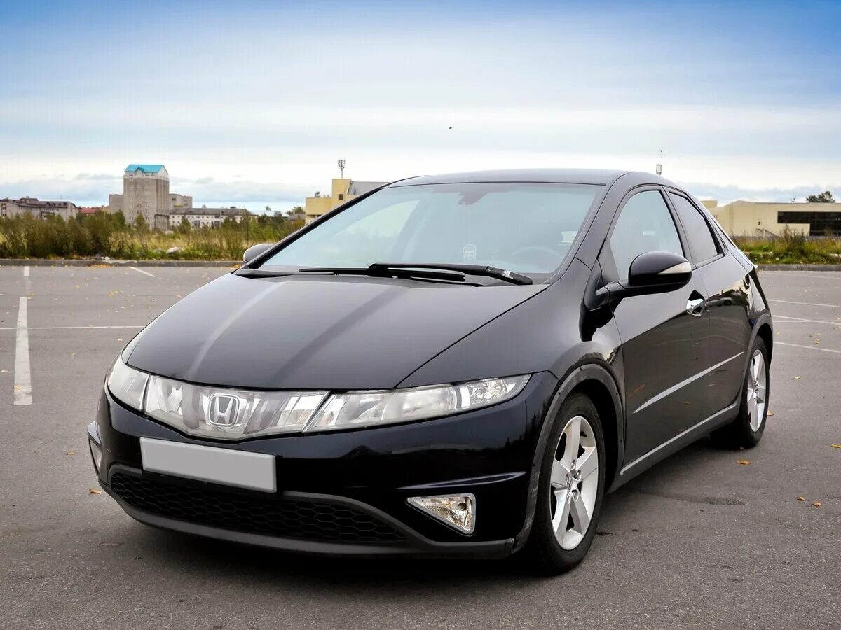 Honda civic coupe (8g). Хонда цивик барнаул. Honda civic type r fn2. Honda civic fd2 type r. Хонда цивик барнаул.