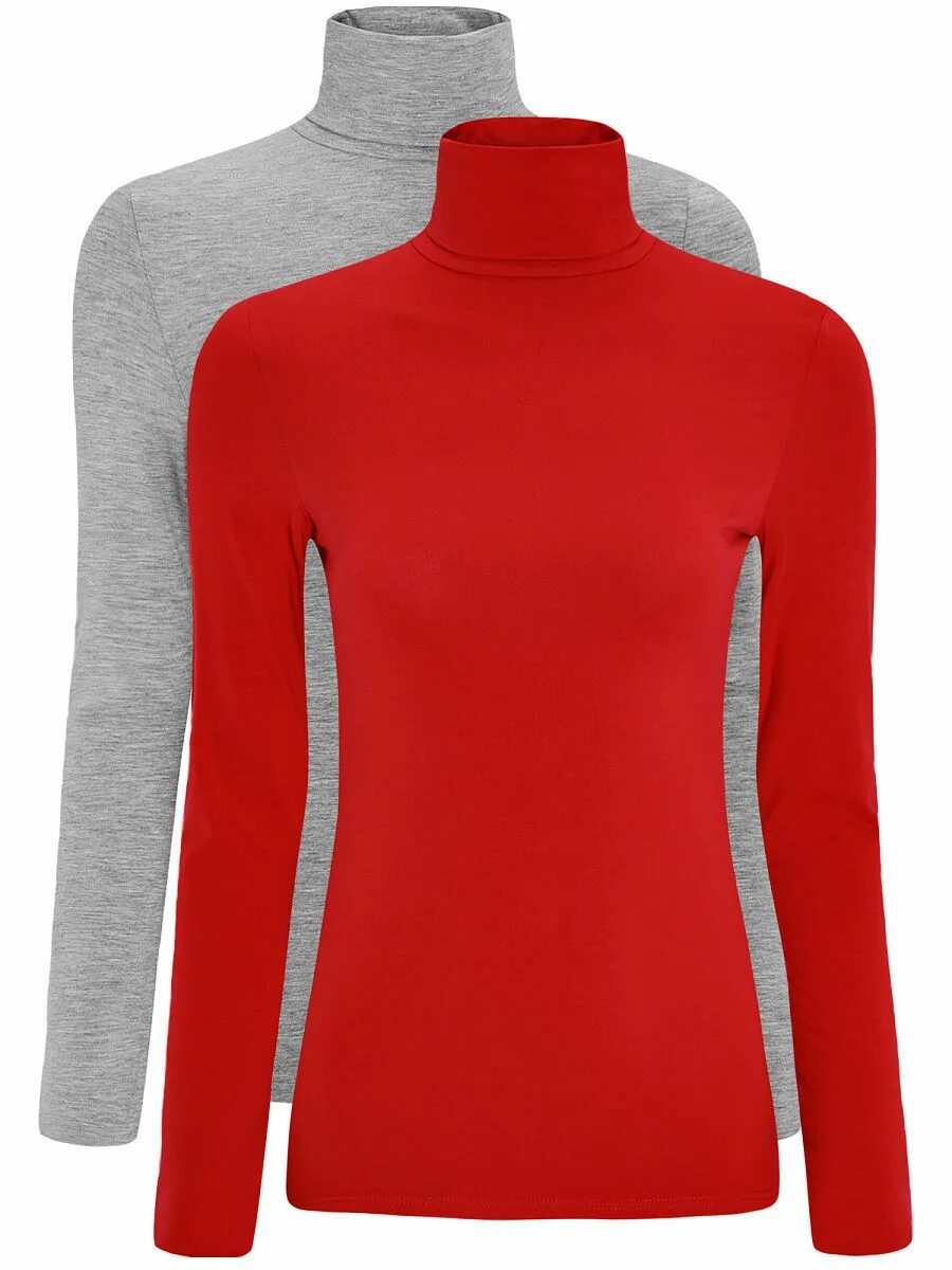 Водолазка оджи женская. Водолазка oodji. Водолазка женская oodji 15e01010 серебристая 2xl. Водолазка женская валдбериес. Водолазка oodji.