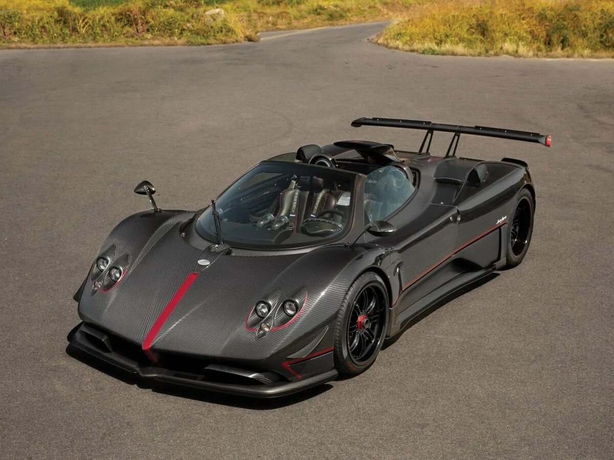 Новая зонда. Пагани зонда. Машина Pagani Zonda. Пагани зонда 2021. Пагани зонда р 2020.