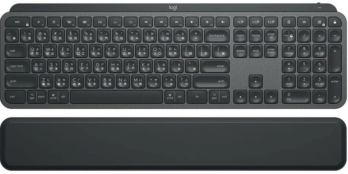 Клавиатура logitech keys. Беспроводная клавиатура logitech mx keys black white. logitech mx keys комплект. подставка для рук logitech mx keys. logitech mx keys mini combo for business.