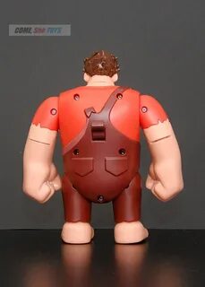 See toy