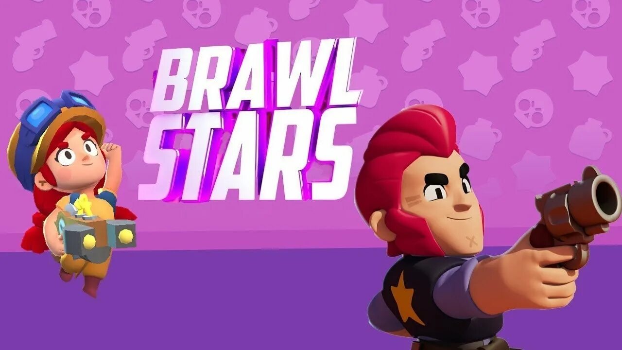 БРАВЛ старс Эдит. Превью Браво старс. Превьюшка Brawl Stars. БРАВЛ обложка. Мастер бравл последняя версия