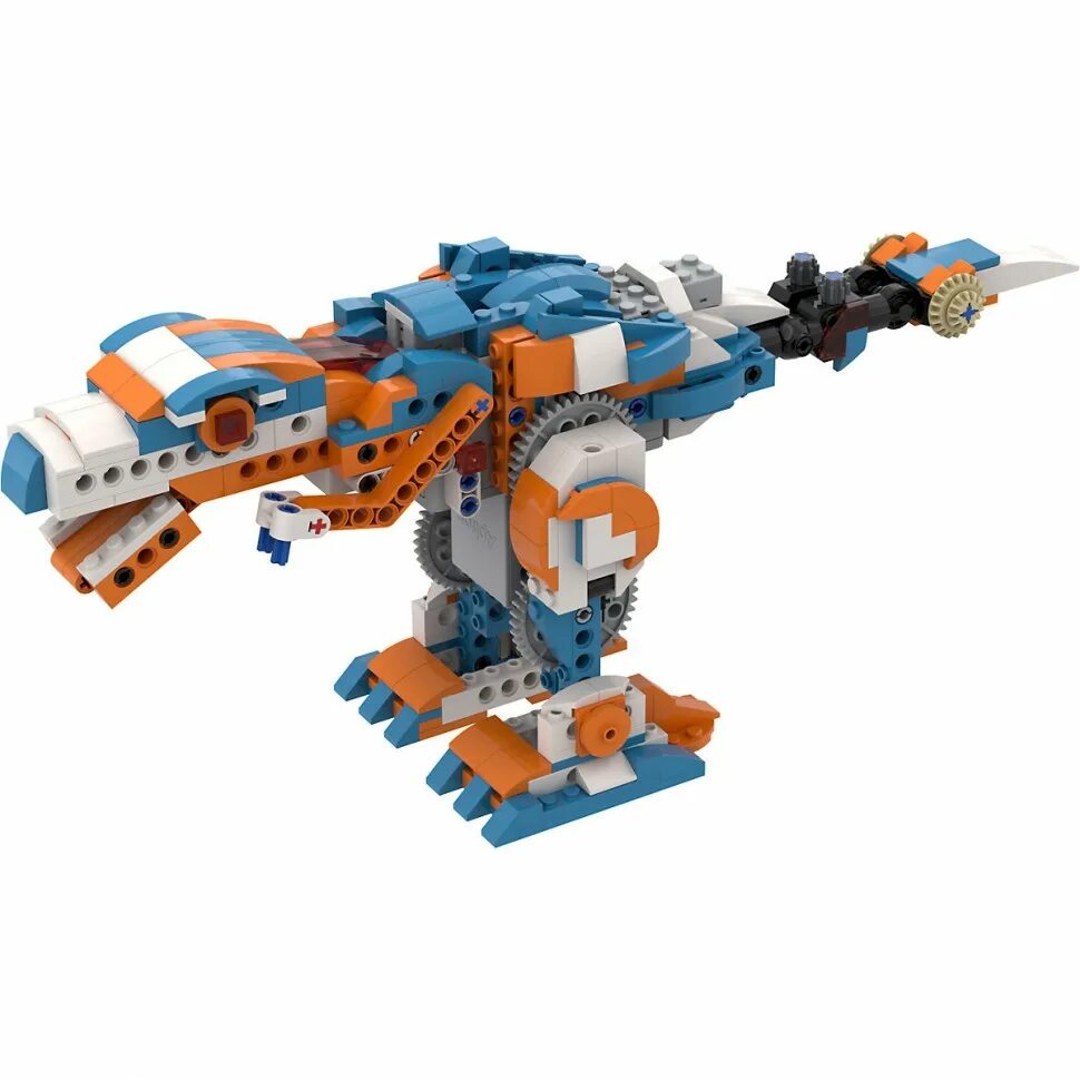 Apitor robot. Программируемый робот. конструкции из конструктора apitor robots.