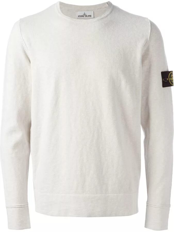 Белый stone island. Белый джемпер стон айленд. белый свитер стон айленд. белая водолазка стон айленд. стонайланд белая кофта.