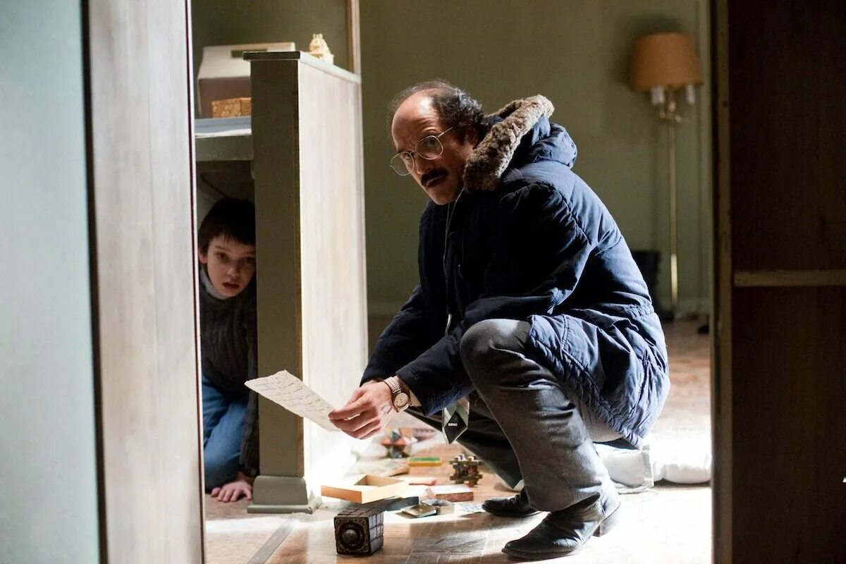 сага фильм 2010 дилан миннетт. впусти меня сага фильм 2010 эбби. коди смит макфи впусти меня сага. сага 2010. коди смит макфи впусти меня сага.