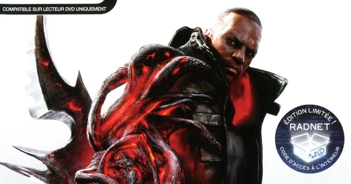 Прототип характера. Прототип. prototype 2. prototype 2 dvd. прототип 2 системные.