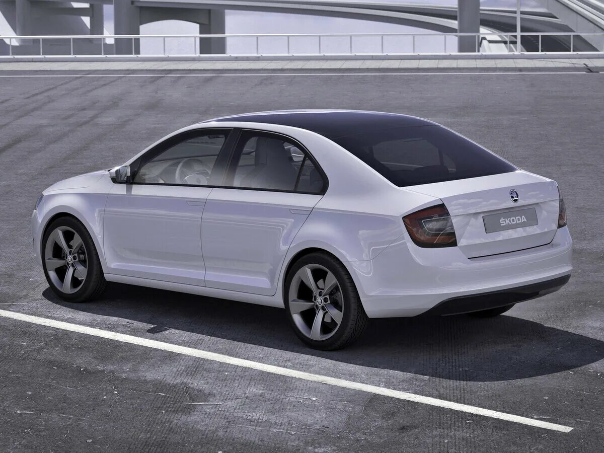 Тюнинг шкода рапид. Skoda rapid tuning. шкода рапид рс. шкода рапид концепт. шкода рапид tuning.