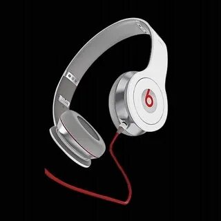 Наушники dre
