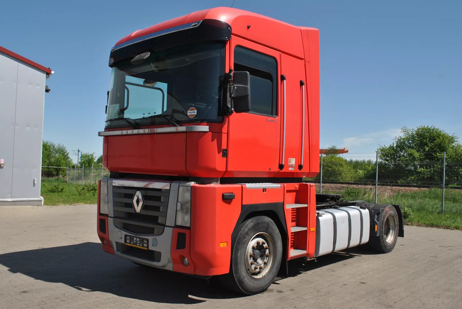 Renault magnum 480. Renault magnum dxi. Renault magnum dxi. рено магнум 520 dxi. рено магнум 480 dxi.