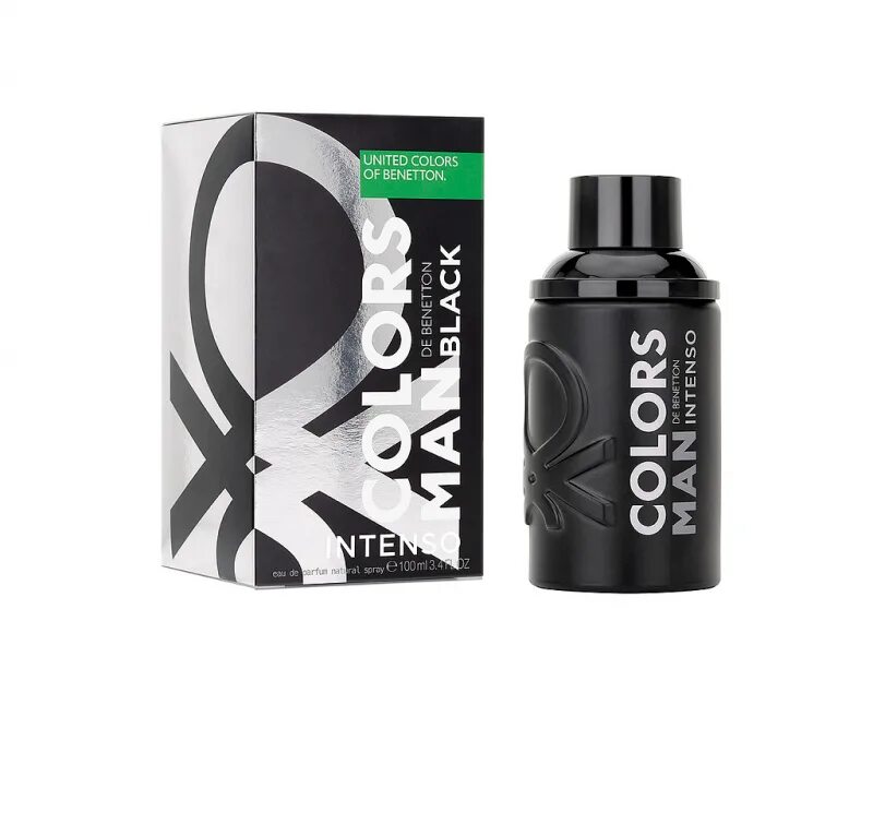 Benetton black colors man. Colors man de benetton black. Benetton man black туалетная вода. Benetton black m edt 100 ml [m]. Benetton black colors man.