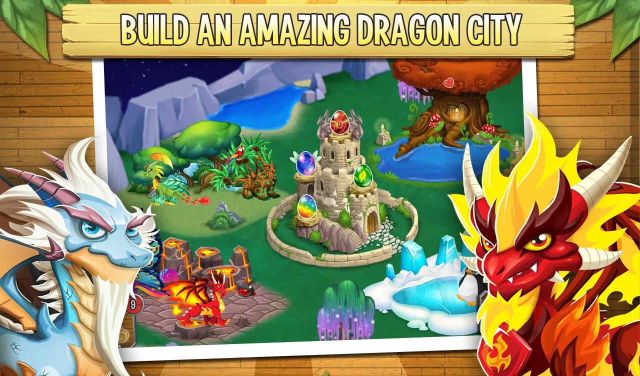 Игра драгон Сити. Драгон Сити драконы. Драконы из игры Dragon City. Симулятор Dragon City. Драконы игра название