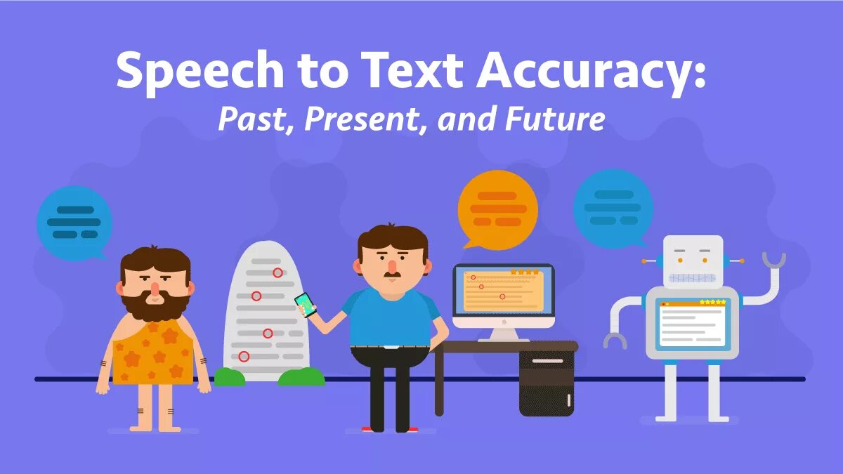 Ibm speech to text. Text-to-speech tts logo. speech to text logo. speech about technology. text to speech image.