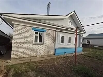 Дом чкаловск. Дом в гор. Губцево нижегородская область. Недвижимость в чкаловске ниж обл. Недвижимость чкаловск.
