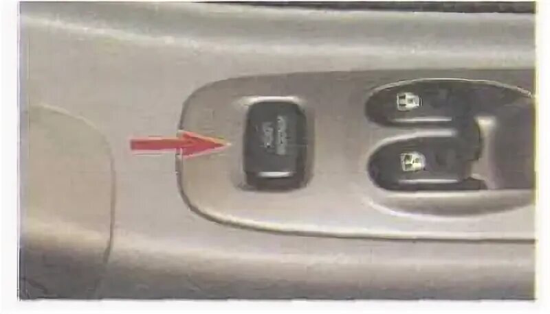 Как снять кнопки хендай акцент Руль от МТ3 в МТ2 Hyundai Accent (2G), 1,6 л, 2008 года тюнинг DRIVE2